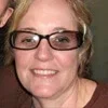 Michelle Anderson