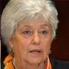 Dorothy Garcia