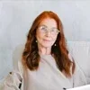 Sandra Davis